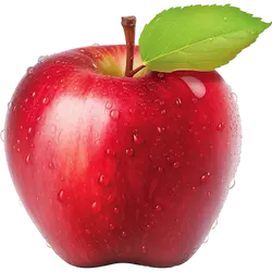 Apfel