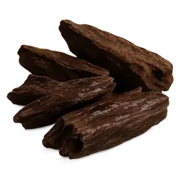 Kambodschanisches Oud