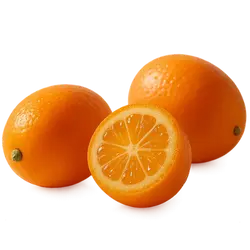 Kumquat