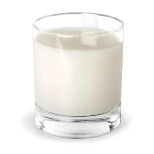 Milch