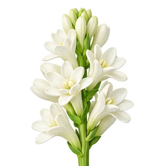 Tuberose