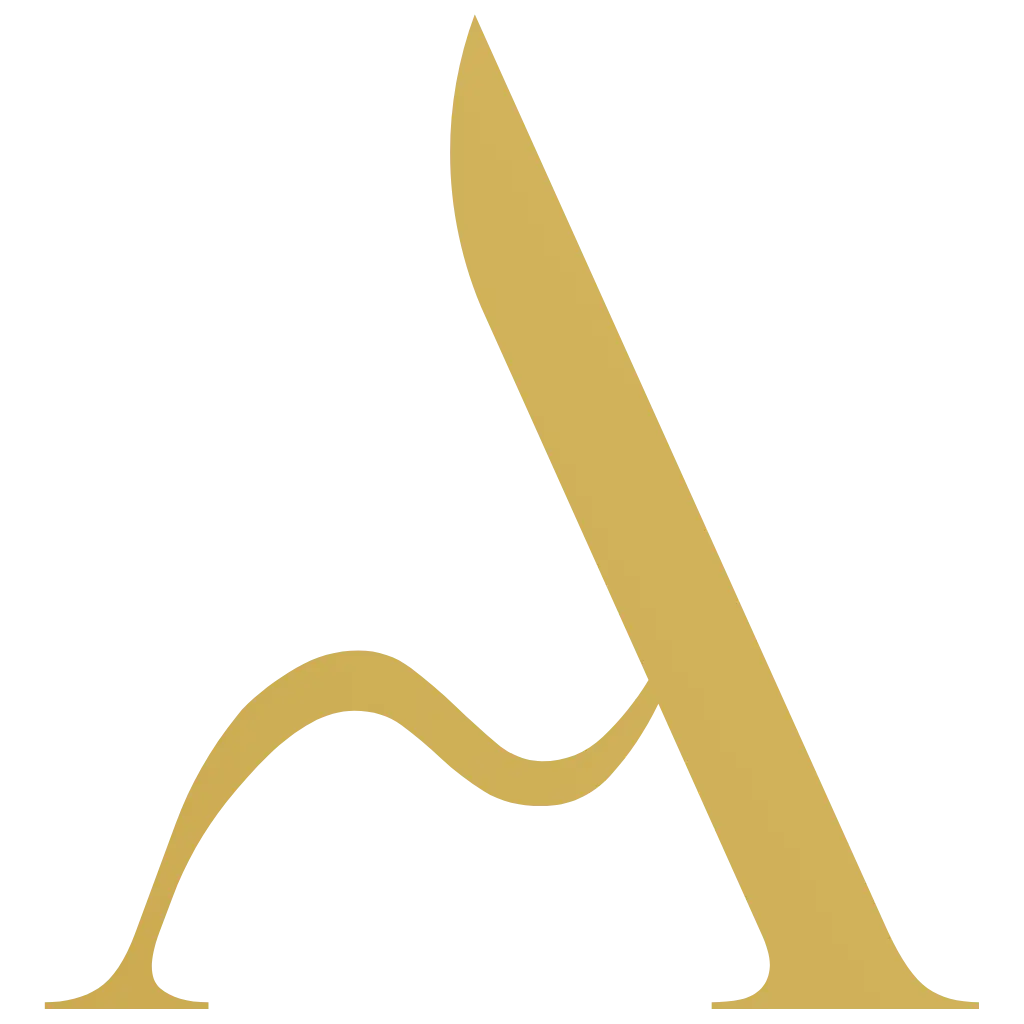 Alowidat Logo