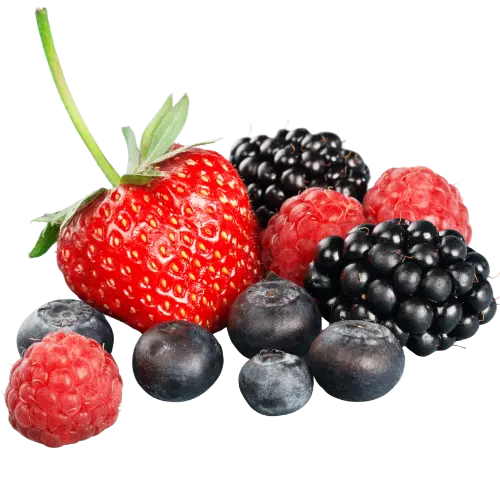 Beeren