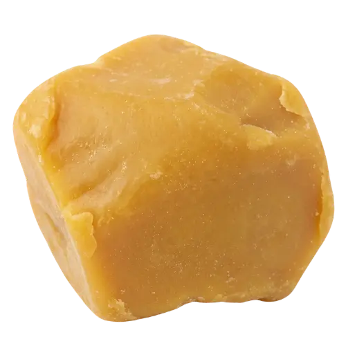 Bienenwachs