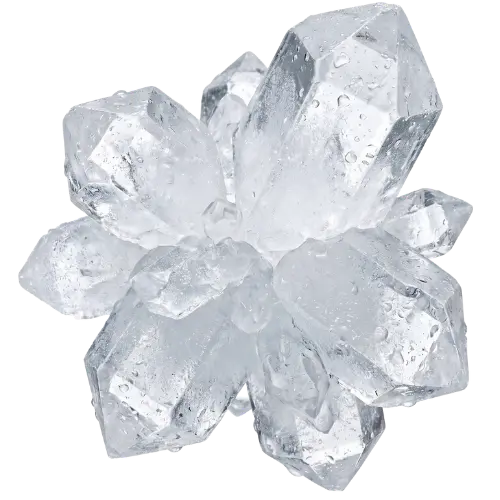 Eis-Akkord