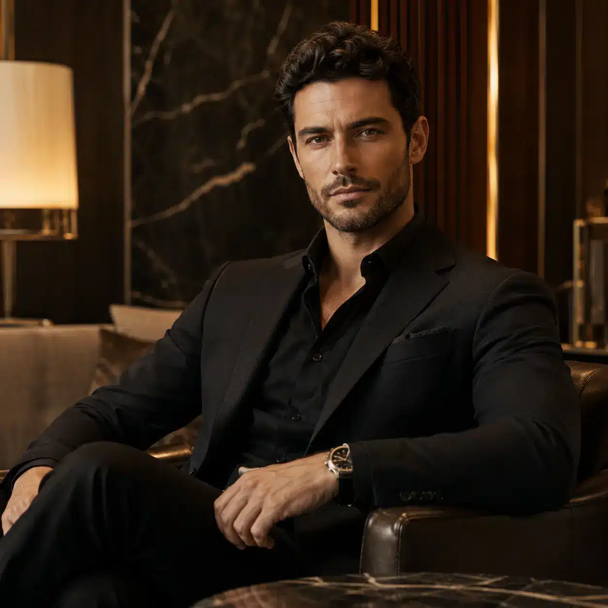 Herren