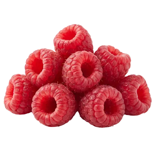 Himbeere