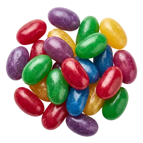 Jellybean