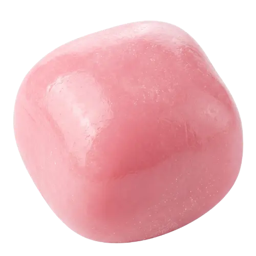 Kaugummi