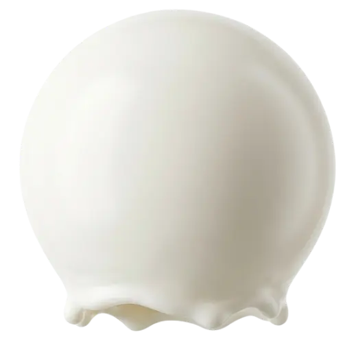 Milch