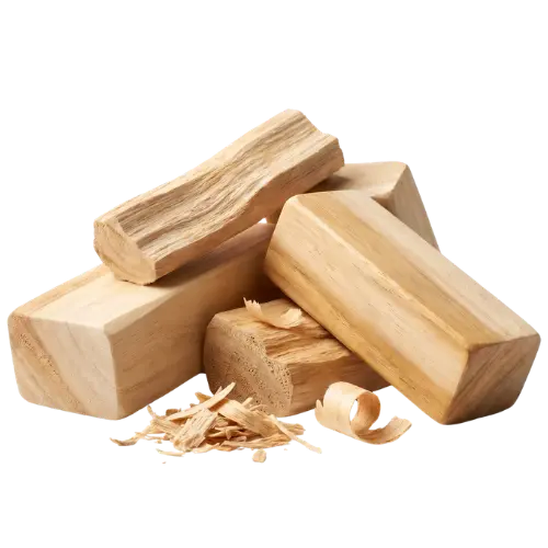 neukaledonisches Sandelholz