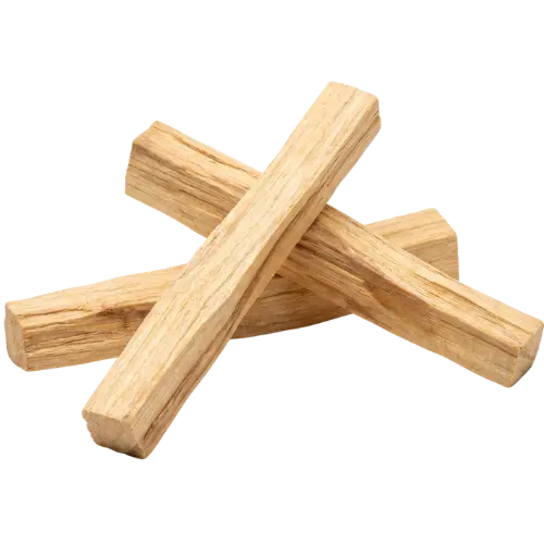 Palo Santo