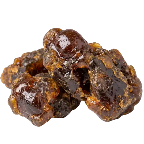 Perubalsam