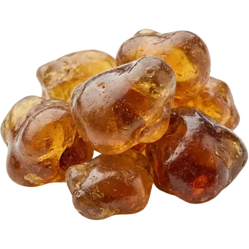 Tolubalsam