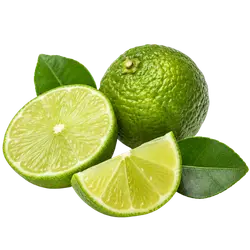 Key-Limette