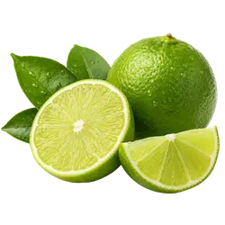 Limette