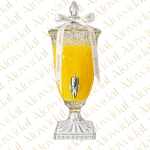 Fruity Musk
