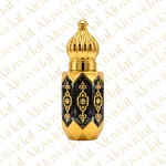 Oud Musk – Bild 2