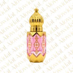 Pomegranate Musk – Bild 2