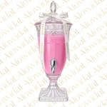 Pomegranate Musk